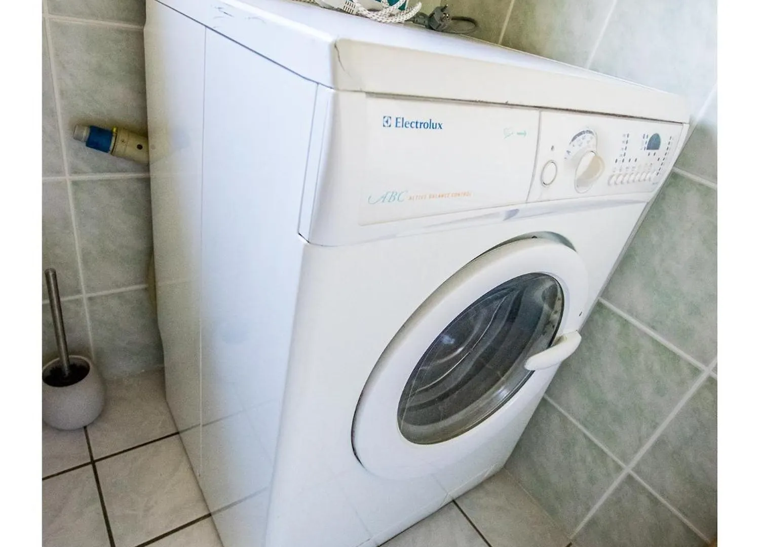 Apartments Lika Seline 0*,